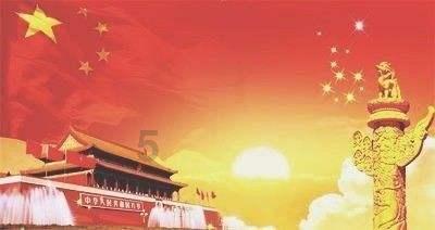 星球探险家