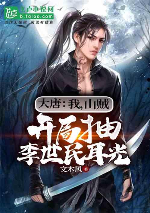 5.6x98+56x0.2的简便计算？游戏画面