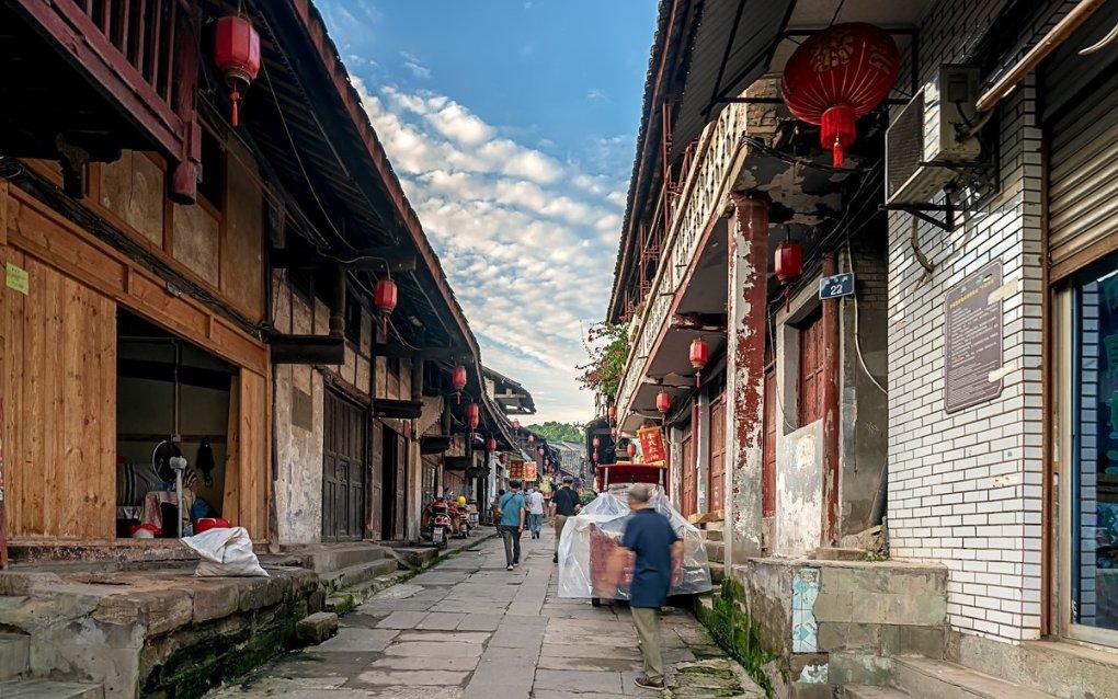 熊仔拼图