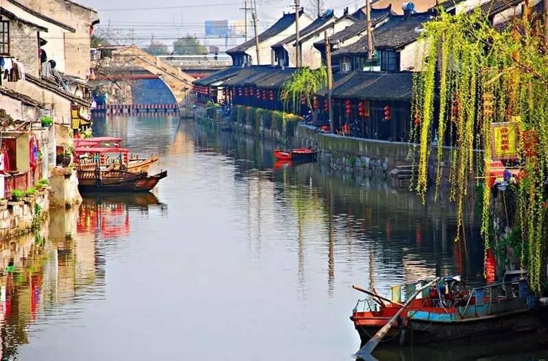 一顿浪漫晚餐